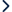 Arrow down