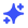 ai-fill